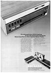 Revox 1972 01.jpg